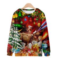 cms/erpbt/backend/web/uploads/erp/collection/images/Women clothes/JINSHANYA/EN791693/img_b/EN791693_img_b_1